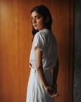 Pino Midi Skirt