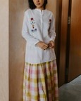 Judy Kurta
