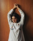 Judy Kurta