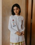 Judy Kurta