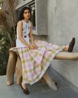 Everyday Skirt