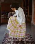 Everyday Skirt