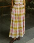 Everyday Skirt