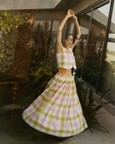 Everyday Skirt