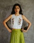 Blaire Top