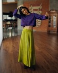 Sophia Top