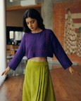 Sophia Top