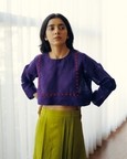 Sophia Top