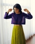 Sophia Top