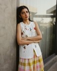 Arc Vest Set
