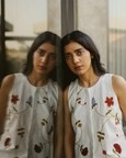 Arc Vest Set
