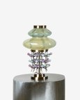 Toran Lamp