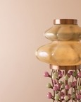 Toran Lamp