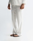 Twine Pants