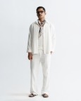 Twine Pants