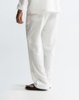 Twine Pants