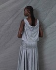 Sterling Top