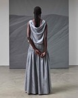 Sterling Top