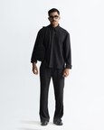 Twine Shirt