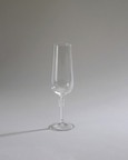 Tusker Champagne Glass Set of 4