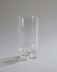 Tusker Tall Glass Set of 4
