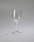 Tusker White Wine Glass Set of 4