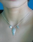 Tuscany Delicate Necklace