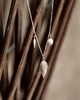 Tuscany Delicate Necklace