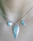 Tuscany Delicate Necklace