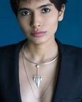 Tuscany Layered Necklace