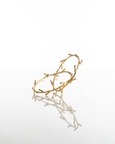 Twig Bangle