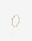 Twig Bangle
