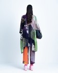 Uma Jacket