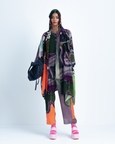 Uma Jacket