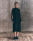 Aperture Dress