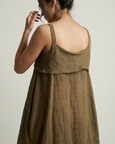 As You Like Dress