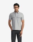 Colton Polo