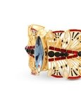 Allure Bracelet