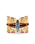 Allure Bracelet