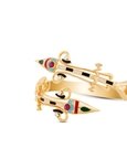 Cairo Handcuff