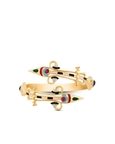 Cairo Handcuff