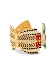 Cleopatra Handcuff