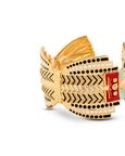 Cleopatra Handcuff