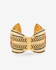 Cleopatra Handcuff