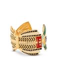 Cleopatra Handcuff