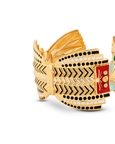 Cleopatra Handcuff