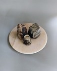Treasure Boxes