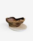 Sculptural Bowls