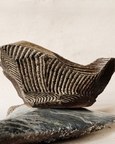 Sculptural Bowls