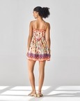 Nora Playsuit